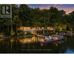 1 Five Finger Lane, MLS X13659296