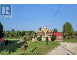 135458 Concession 8, MLS X13659836