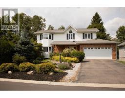 18 Heritage Crescent, MLS X13660306