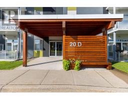 102-20d Silver Birch Court, MLS X13661516