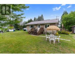 1b Lyons Street, MLS X13662756