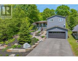 22 Morgan Heights Drive, MLS X13665826