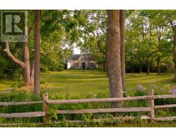 7243 Concession 1 Road, MLS X13667206