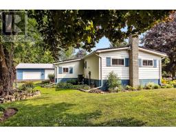 21571 Grey Rd 16 Road E, MLS X13667486