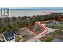 4 Sunset Place, MLS X13667676