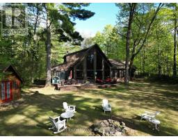 15111 Highway 35, MLS X13668136