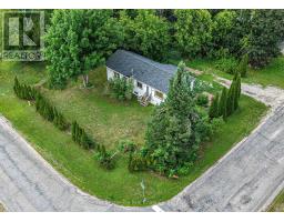 810 John Street N, MLS X13671756