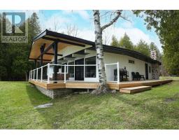 193 Tamarac Road, MLS X13671776