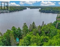 418 Whitestone Lk Road, MLS X13672366
