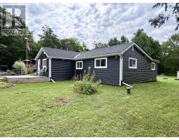Unit 2 - 7826 Lake Joseph Road, MLS X13672796