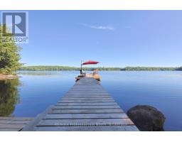 1365 Dickie Lake Road, MLS X13673126