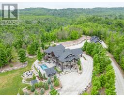 195718 Grey 7 Road, MLS X13673156