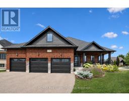 58 Carriage Crossing, MLS X13673436