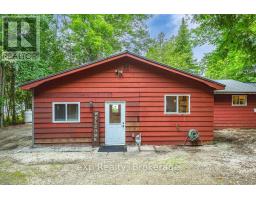 163 Mallard Street, MLS X13673706