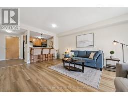 207 - 901 Paisley Road, MLS X13674156