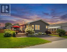 9 Basswood Road, MLS X13674806
