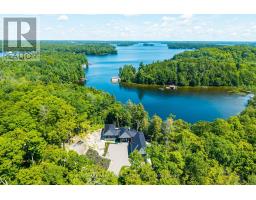 2 - 1013 Halls Road, MLS X13674996