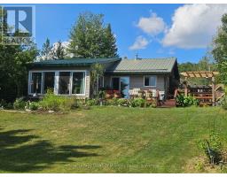 1 - 1052 Cove Road, MLS X13675106