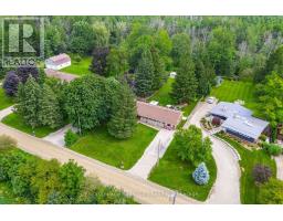 6167 Guelph Street, MLS X13676066