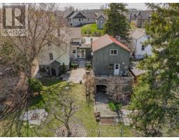 73 Queen Street, MLS X13677146
