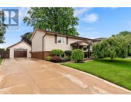 59 Briarhill Drive, MLS X13677516