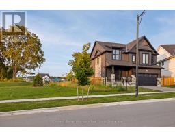 108 Haylock Avenue, MLS X13678156