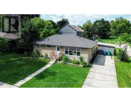 278 Queen Street S, MLS X13680256