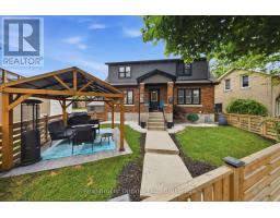 175 Grand River Avenue, MLS X13684296