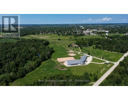 52 Concession 2 Sdr, MLS X13686766