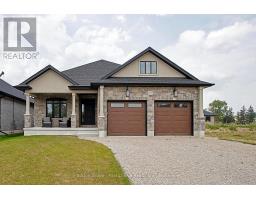 117 Kastner Street, MLS X13688576