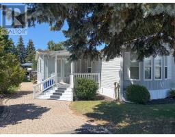 55 Algonquin Lane, MLS X13688836
