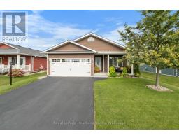 8 Windward Way N, MLS X13690056