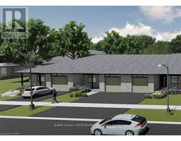 119 Rowe Avenue, MLS X12041447