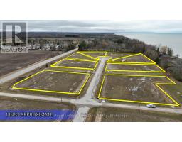 Lot 4 - 77490 Brymik Avenue S, MLS X12057957