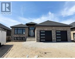 296 Ridge Street, MLS X12337497