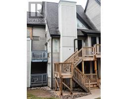 110 - 796468 Grey 19 Road, MLS X12380907