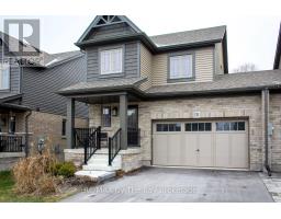 131 Stonebrook Way, MLS X12414267