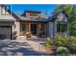 24 St Georges Court, MLS X12457047