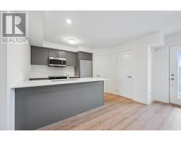 41 - 940 St. David Street N, MLS X12474387