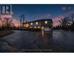 1720 Durham Road W, MLS N13050808