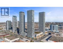 4805 - 898 Portage Parkway, MLS N13174228