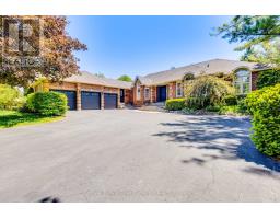 152 Treegrove Circle, MLS N13414338