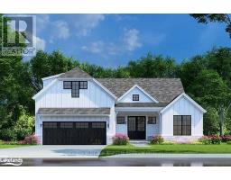 45 - 11 Swan Lane, MLS S10436148
