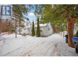 85 Tiny Beaches Road S, MLS S12609798