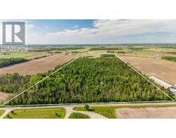 5509 Concession Road 7 Sunnidale, MLS S12738078