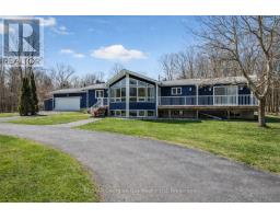 3 Oakdale Court, MLS S12840328