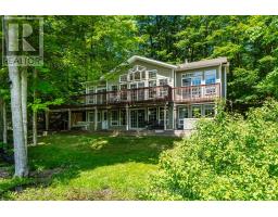 157 Farlain Lake Road W, MLS S12861868
