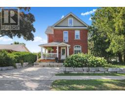 439 Birch Street, MLS S12865818