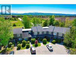 58 - 145 Fairway Crescent, MLS S12917148