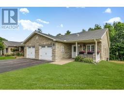 67 Greenway Drive, MLS S12936228